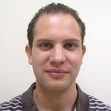 Michael Milgram