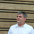 Bradley Swarts