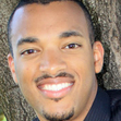 Samuel Williams