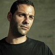 Amir Habibabadi