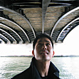 Michael Chen