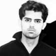 REHMAN JAFAR