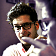 Mario Soustiel