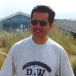 Jose Renteria