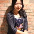Susan Lin
