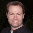 Philip Hadfield