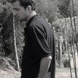 Cesar Gomez