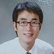 hyunjoon cho