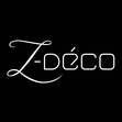 Z-deco 3D studio