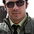 yashar javanbakht