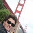 Francisco Rivero