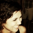 Maria Emmanuelli