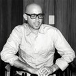 Javier Arbona