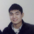 Andrew Choi