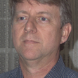 James "Jeff" Baker
