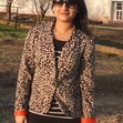 Dikshya Poudyal