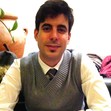 Alvaro Palencia