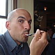 Brian Klatt