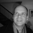 J. Frank Dawson, Jr. RLA ASLA