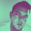 Matthew Tannenbaum