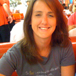 Karen Stagemyer