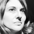 Ivana Andrejevic