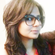 Ayesha Mahboob
