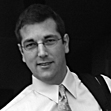 Christopher Dall