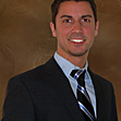 Brenton Hite