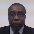 James Kelly