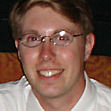 Josh Treiber