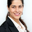 Shivani Guglani