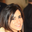 sara shakib