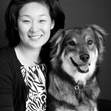 Xinyi McKinny