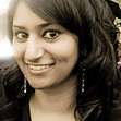 Payal Patel