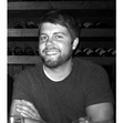 Christopher Gorder