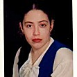 Diana Karlin