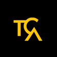 Thomas P. Cox: Architects, Inc.