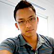 Aaron Antonio