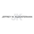 Jeffrey Kloosterman