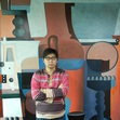 Qingxiang Liang