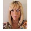 Kelly Alleman