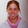 Antonella Costa