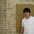 Rodolfo Salinas
