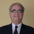 Hector Valverde
