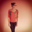 Rachael Johnson