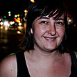 Sarah Dupakoski