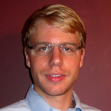 Marc Winkler