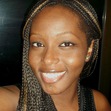 Mariam Aliou