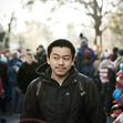 Eleazar Teodoro